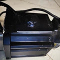 1PCS  used  4832N9030E230   #OYF003