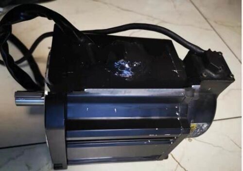 1PCS  used  4832N9030E230   #OYF003