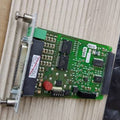 1pc used  0608820110        #OYF003