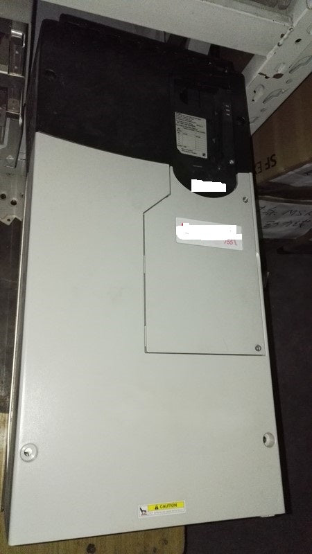1PCS for  used  20G1ANF061JN0NNNNN    #OYF003