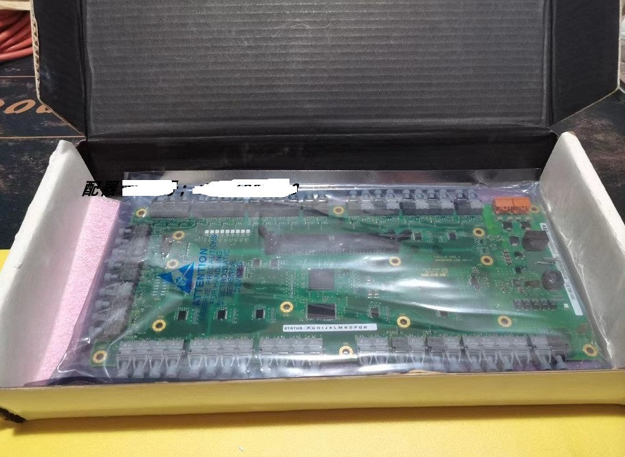 1pc  for NEW   3BHE024855R0101 ACS2000  #OYF003