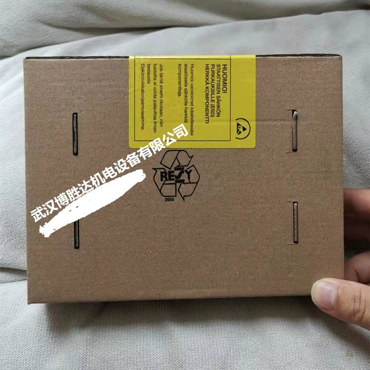 1pc  for NEW    NCBC-61C   #OYF003