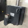 1PCS for  used   1FK7101-2AF71-1BG1   #OYF003