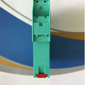 1pc used KFD2-CK-Ex1.32 104204  #OYF003