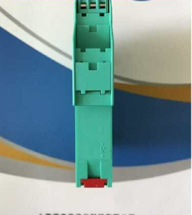 1pc used KFD2-CK-Ex1.32 104204  #OYF003
