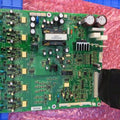 1PCS for  used  driver board for ATV71HD45N4Z ATV61HD45N4Z   #OYF003