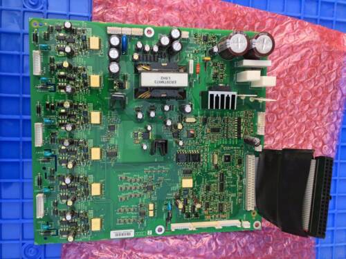 1PCS for  used  driver board for ATV71HD45N4Z ATV61HD45N4Z   #OYF003