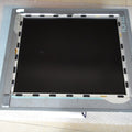 1PC for used  6AV7875-1FD30-1AC0  6AV7 875-1FD30-1AC0   #OYF008