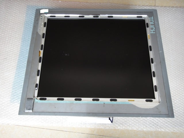 1PC for used  6AV7875-1FD30-1AC0  6AV7 875-1FD30-1AC0   #OYF008