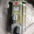 1PCS for  used   1fk7083-5af71-1ah0  #OYF003