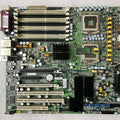 1PCS  used   S26361-D1808-A10 GS2   #OYF003