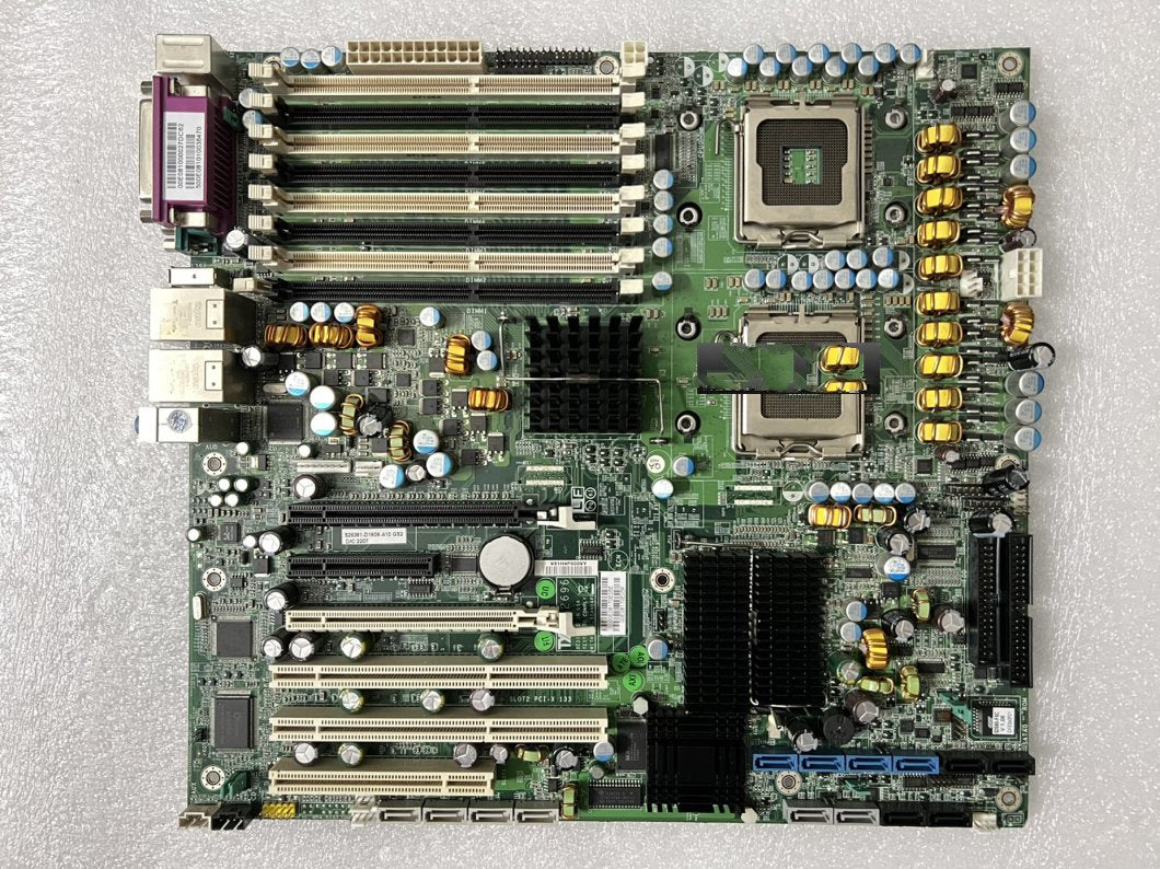 1PCS  used   S26361-D1808-A10 GS2   #OYF003