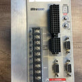 1PCS for  used  2098-IPD-010   #OYF003