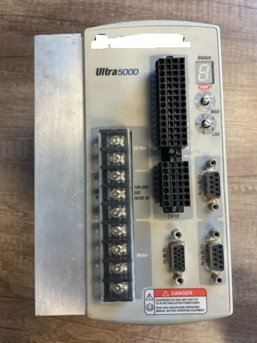 1PCS for  used  2098-IPD-010   #OYF003