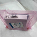 1PCS NEW  649A51T51CADR   #OYF003