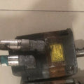 1PCS for  used    1fk7060-5ah71-1aa2   #OYF003