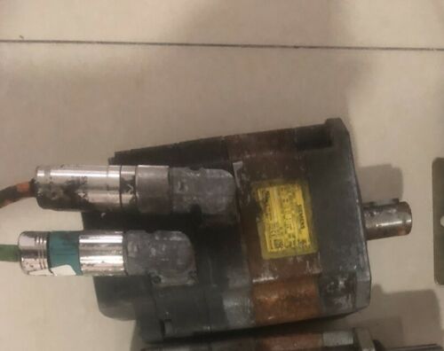 1PCS for  used    1fk7060-5ah71-1aa2   #OYF003