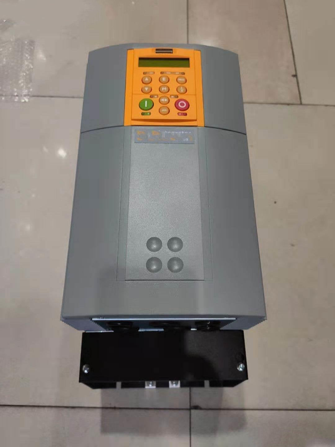 1PC   USED   591P-53270020-P00-U4A0 591P/0070/500/0011/UK/AN/0/0/0  #OYF055