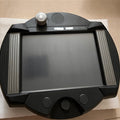 1PC for used  6AV6645-7AB10-0AS0  6AV6 645-7AB10-0AS0    #OYF008