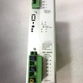 1PCS  used   SPH1013-2440    #OYF003
