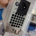 1PC for used FCR025WRA-N54D00-LF 09004-141784-LF  #OYF008