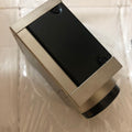 1PCS  USED  acA4112-8gm  #OYF055