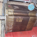 1PCS for  used   1FK6103-8AF71-1AH0   #OYF003