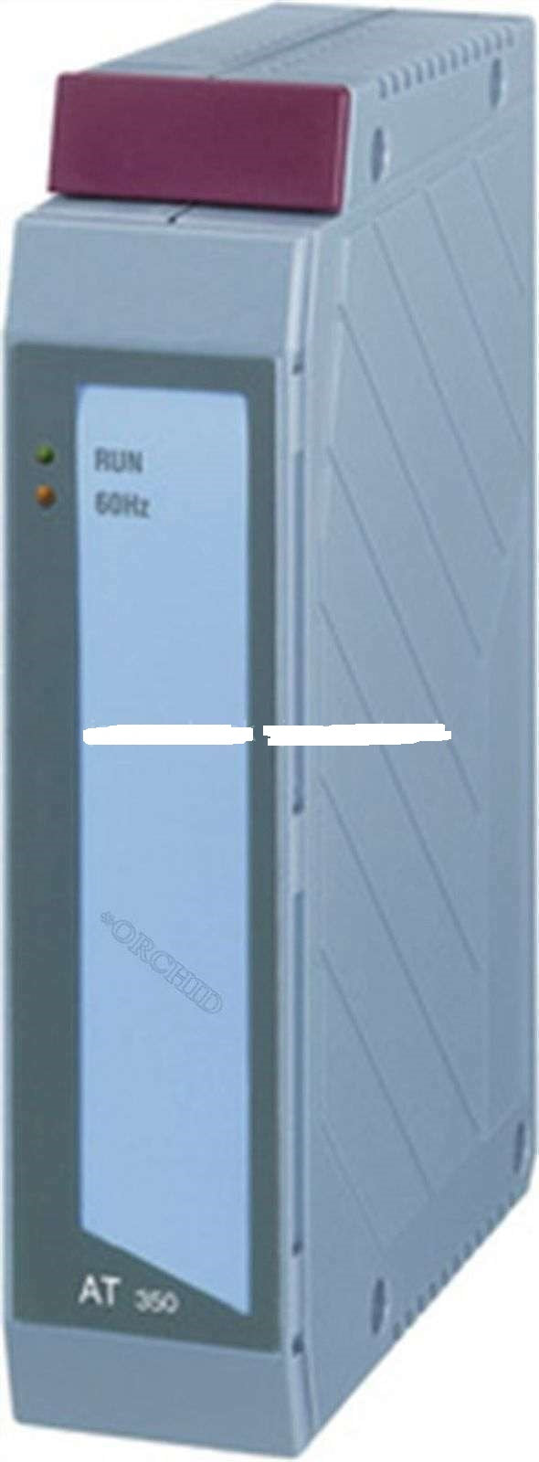 1pc  for NEW   3AI350.6  #OYF003