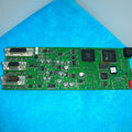 1PCS for  used   PN-77247    #OYF003
