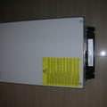 1PCS for  used   ACN6340025300000300900   #OYF003