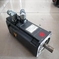 1PCS for  used   1FK7043-7AH71-1EG3   #OYF003