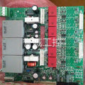 1pc  for NEW   AS92061-2 211QS50003B   #OYF003