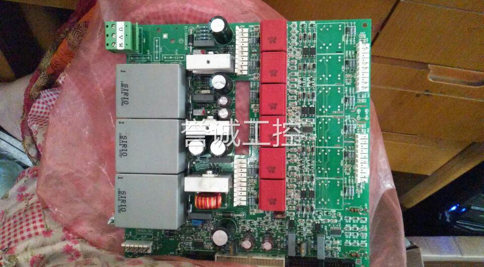 1pc  for NEW   AS92061-2 211QS50003B   #OYF003