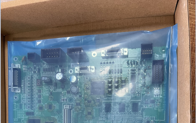 1pc  for NEW   SRDA-EAXA01A    #OYF003