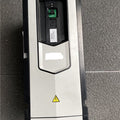 1PCS for  used  ACS880-01-11A0-5    #OYF003