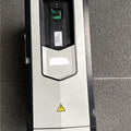 1PCS for  used   ACS880-01-025A-3   #OYF003