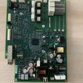1PCS for  used   PN-141037    #OYF003