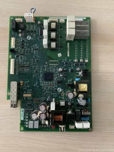 1PCS for  used   PN-141037    #OYF003