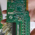 1PCS for  used    20-750-DENC-1    #OYF003