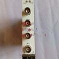1 PCS  NEW    PXI-5402     #OYF055