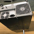1PC for used  6AV7871-0HC20-1AA0  6AV7 871-0HC20-1AA0  #OYF008