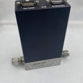 1PC for  used  1179BX12CM14V   #OYF008