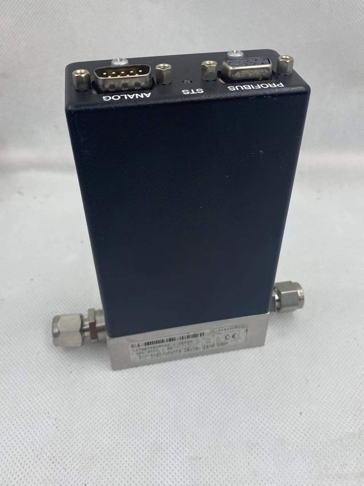 1PC for  used  1179BX12CM14V   #OYF008