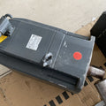 1PCS for  used 1FK7084-2AF71-1RH1   #OYF003