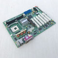 1PCS  used  M845B REV 2.1   #OYF003