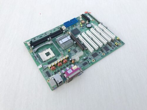 1PCS  used  M845B REV 2.1   #OYF003