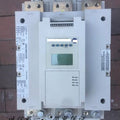 1PCS for  used   150-F361NBD   #OYF003