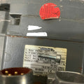 1PCS for  used  1FK7060-2AF71-1UA0  #OYF003