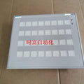 1PC for used  6AV3688-3ED13-0AX0  6AV3 688-3ED13-0AX0   #OYF008