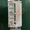 1PCS for  used   ACSM1-04AS-040A-4+K454+L517  #OYF003